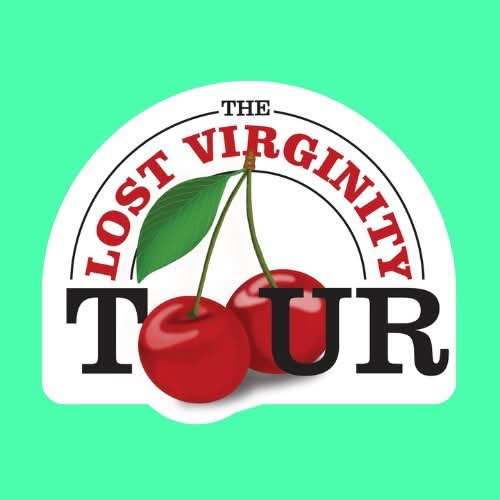 5c04394fe40e6a849e7ee8b19a318a32