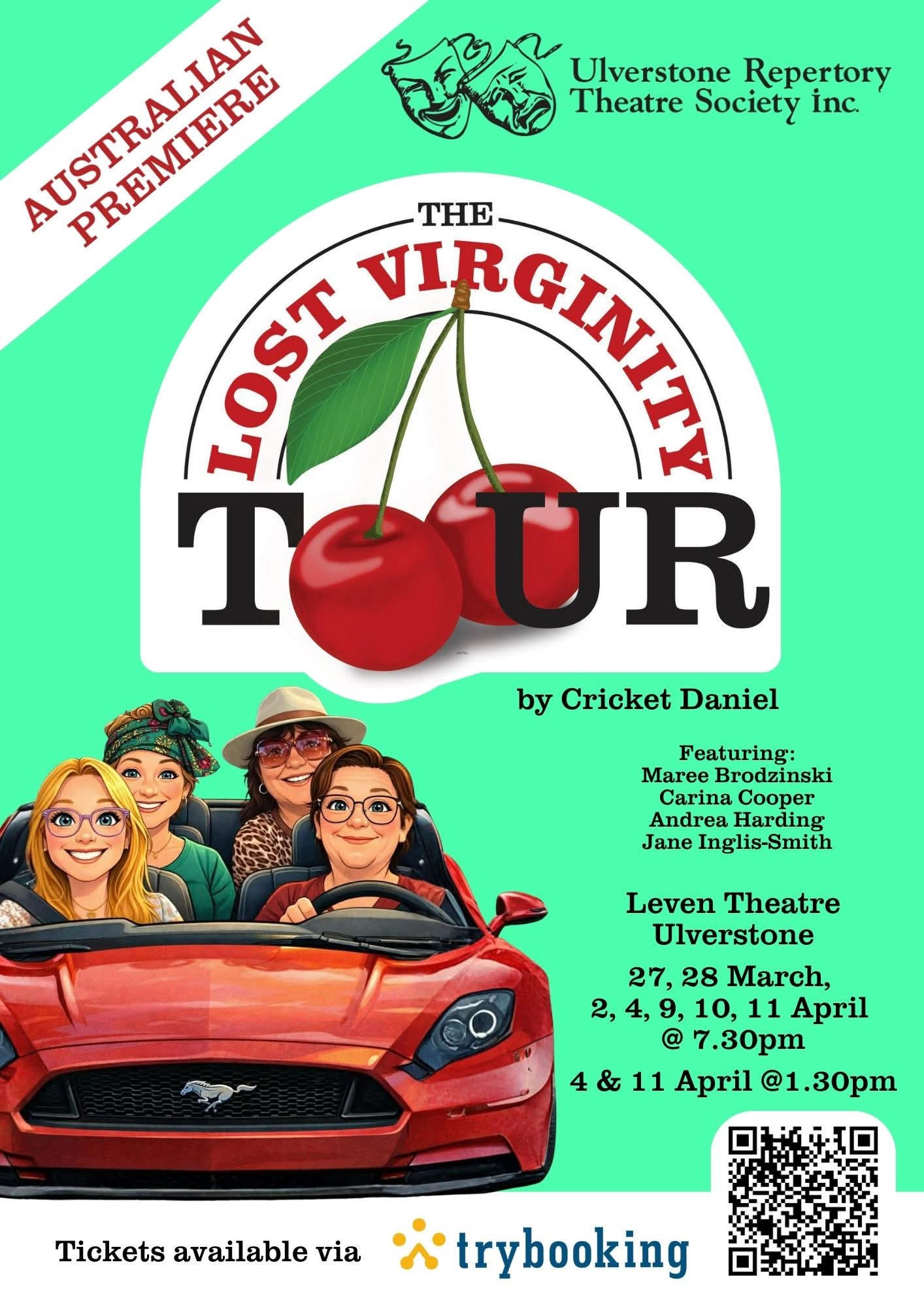 e6bf28f1f2b434b9167e46c21860a82d